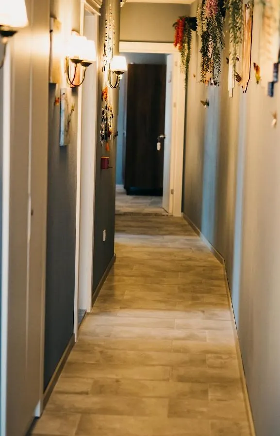 Cati Hotel Boutique Plus Alaçatı 0*,  Türkiye