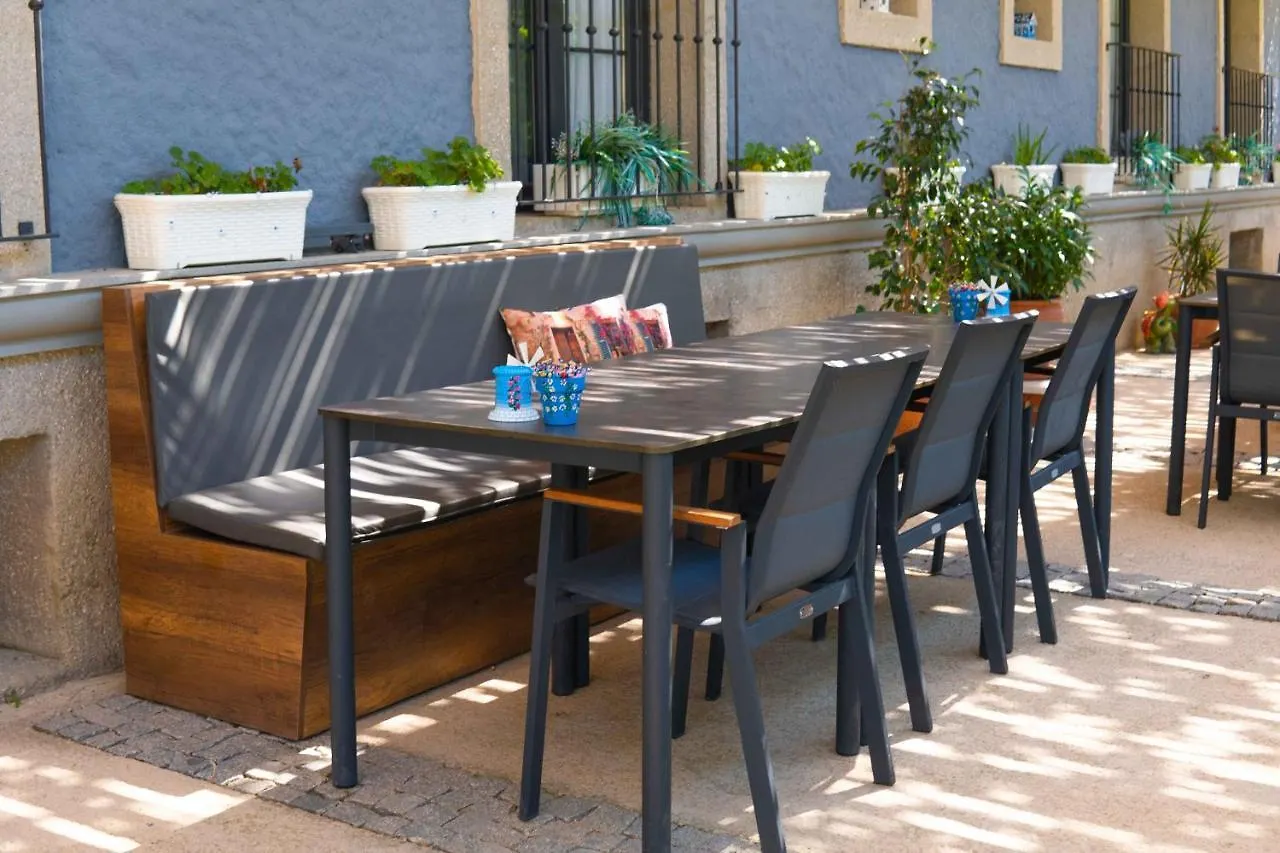 Cati Hotel Boutique Plus Alaçatı