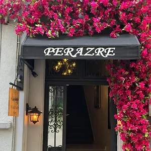 buradan rezervasyon yapın